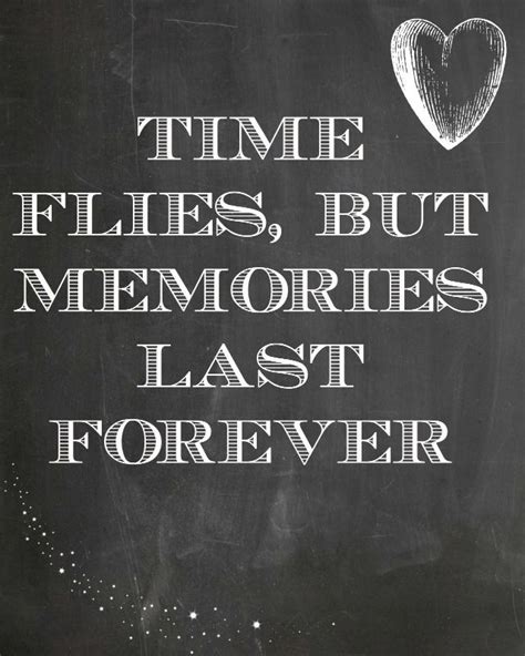 Time Flies Quotes. QuotesGram