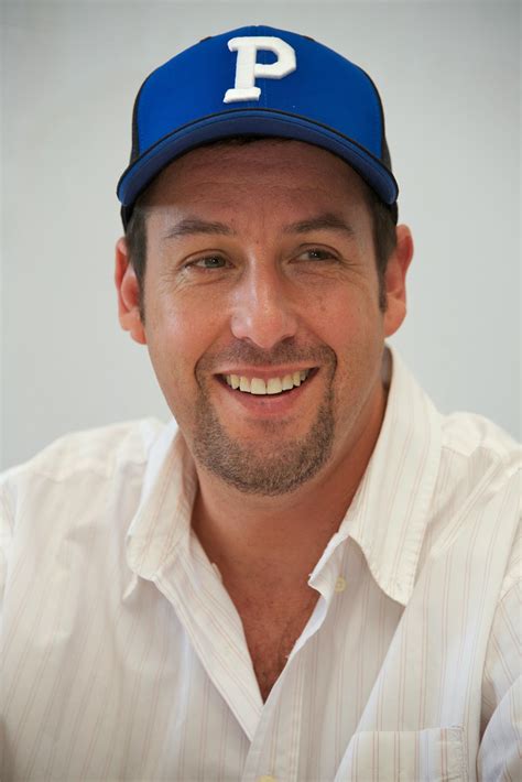 Adam Sandler Wallpapers