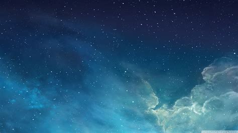 iOS Desktop Wallpapers - Wallpaper Cave