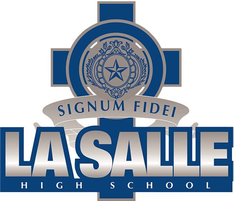 La Salle High School - Central Washington Catholic Foundation