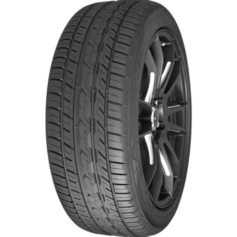 Buy Nitto Road Hugger GT Ultra Tires Online | SimpleTire