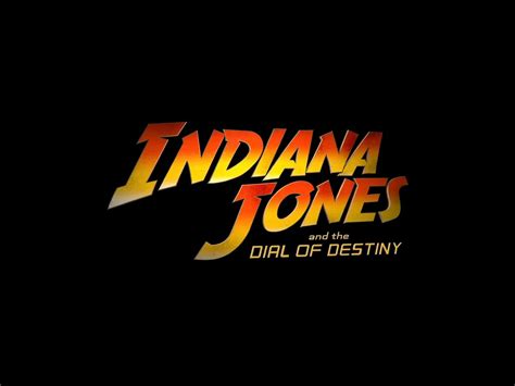 Indiana Jones And The Dial Of Destiny Trailer Debuts