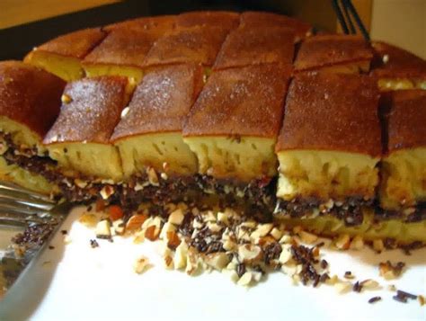 Resep Cara Membuat Martabak Manis Coklat Kacang Keju | Resep Masakan Sehari-hari Terbaru