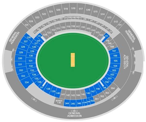 Eagles Seating Plan Perth Stadium | Cabinets Matttroy