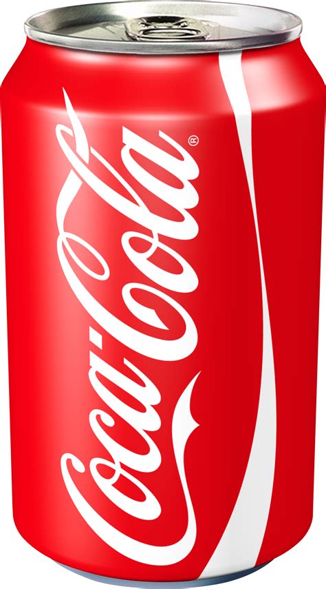 Coca Cola PNG Transparent Images, Pictures, Photos