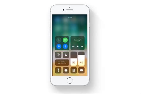 iOS 11: Best Features iPhone and iPad Users Should Try | Macworld