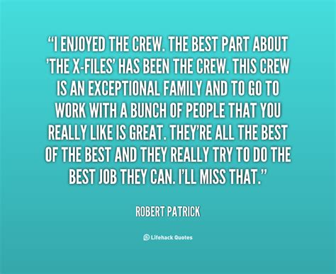 Best X Files Quotes. QuotesGram