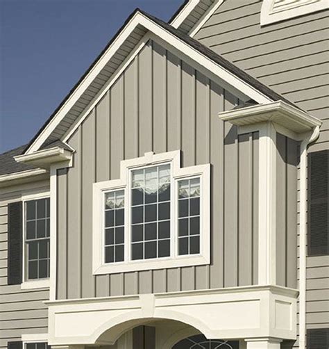 Click To Enlarge - vertical siding home houston tx image | Vertical siding exterior, Cottage ...