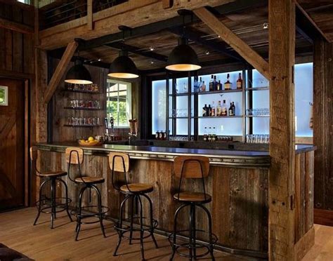 Music Barn bar, would love love to have this whole space!!! | Bars for home, Home bar designs ...