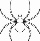 Ragni  Super Coloring sketch template
