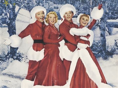 always | White christmas movie, Best christmas movies, Christmas movies