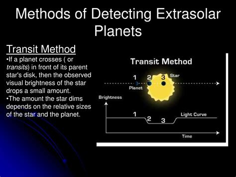 PPT - The Origin of Our Solar System II PowerPoint Presentation, free ...