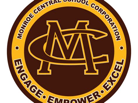 Official Statement – October 27, 2020 – Monroe Central School Corporation