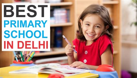 Best Primary School in Delhi | Primary school franchise in India - CMPS