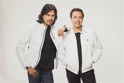 DI QUE VOLVERÁS - Los Temerarios - LETRAS.COM