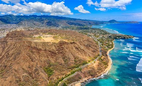 14 Top-Rated Beaches in the Honolulu Area | PlanetWare