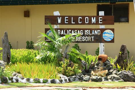 UBBE: Balicasag Island Dive Resort | My Little World by Mommy Rackell