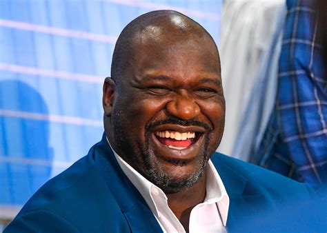 TNT Sets ‘Shaq Life’ Docuseries Airings For First Thursday ShaqNight ...