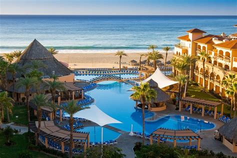 ROYAL SOLARIS LOS CABOS - Updated 2024 Prices & Resort (All-Inclusive) Reviews (San Jose del Cabo)