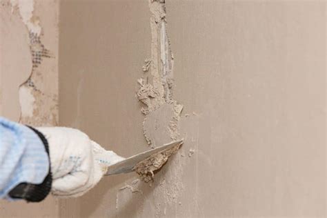 stucco vs plaster Archives - Golden Trowel Stucco