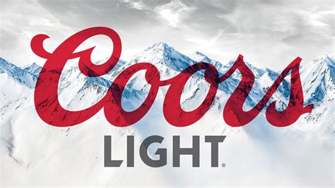 Coors Logos