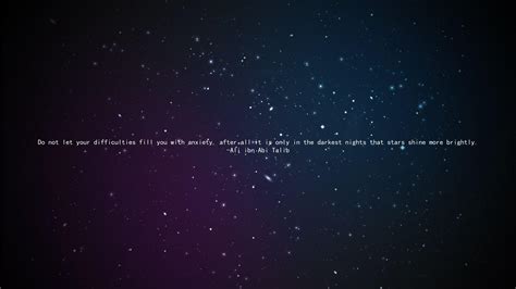 Quotes Space Wallpapers - Top Free Quotes Space Backgrounds ...