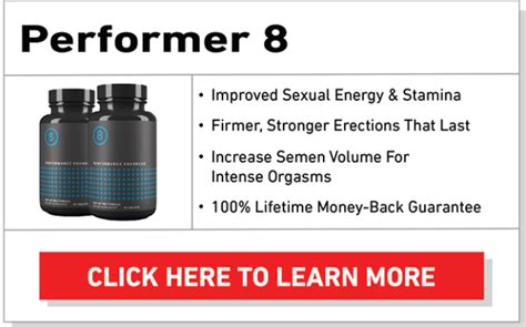 5 Best Sex Pills for Men – Top Natural Male Enhancement Pills In 2023 ...