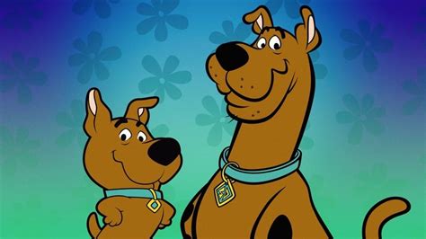 Regarder Scooby-Doo et Scrappy-Doo VF dessin animé streaming HD gratuit complet en VF.