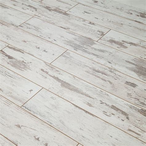 decornish.com | White laminate flooring, White wood laminate flooring, White wood floors