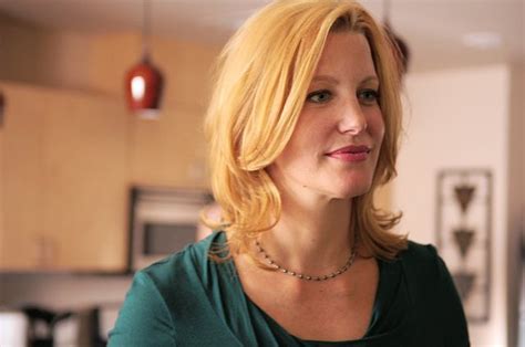 Skyler White Costume - Great Outfit for Halloween