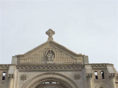 Saint Boniface Cathedral - 16 Photos - Landmarks & Historical Buildings - Reviews - Phone Number ...