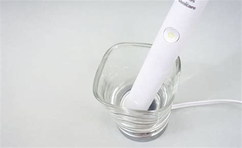 Philips Sonicare DiamondClean Review: Is it Worth the Money in 2025