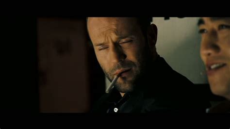 Jason in 'War' - Jason Statham Image (23949640) - Fanpop