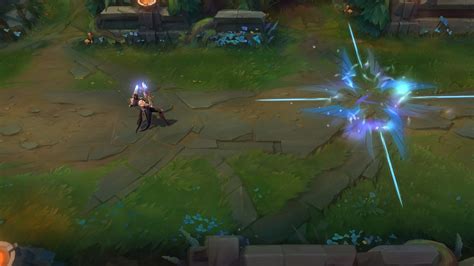 Victorious Lucian - League of Legends Skin Info & Price