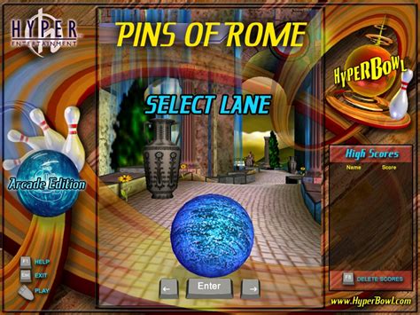 MagiPack Games: HyperBowl Arcade Edition (Full Game Repack Download)