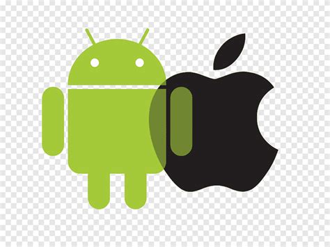 IPhone Android App Store Apple, Iphone, électronique, logo png | PNGEgg