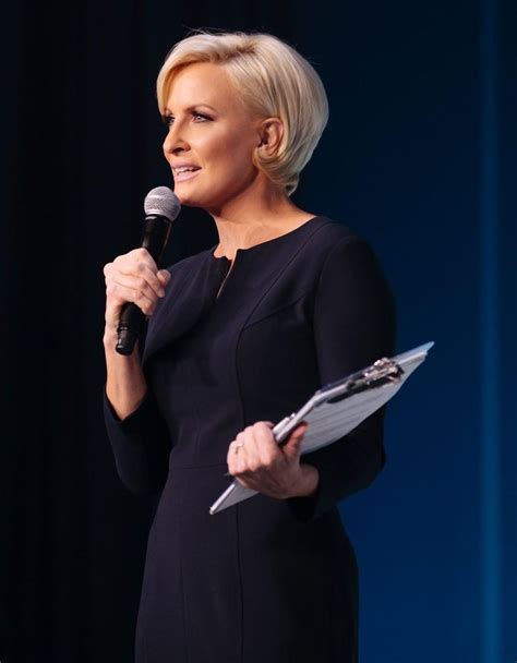 Mika Brzezinski: Knowing Your Value - The Fix Podcast