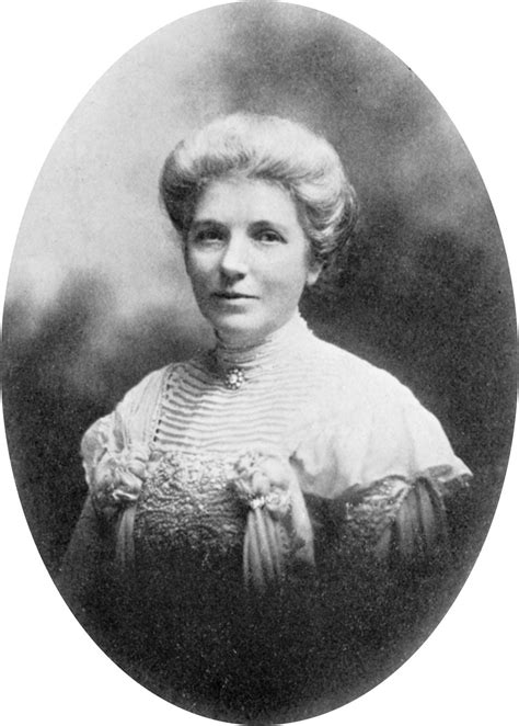 Kate Sheppard | Biography & Facts | Britannica