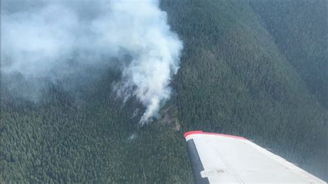 Oregon wildfires prompt state of emergency declaration by Gov. Brown