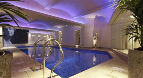 Best York Hotels with Pools | The Hotel Guru