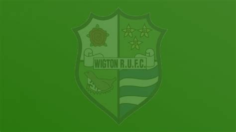 Diamond Jubilee at Wigton Rugby Club - UPDATED