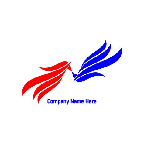 Company Logo Vector, Logo Logo Vector, Logo Design, Creative PNG and Vector with Transparent ...