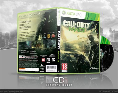 Call of duty mw3 cheats xbox360 - spacesmasa