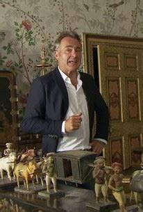 Flog It!: Season 14, Episode 19 - Rotten Tomatoes