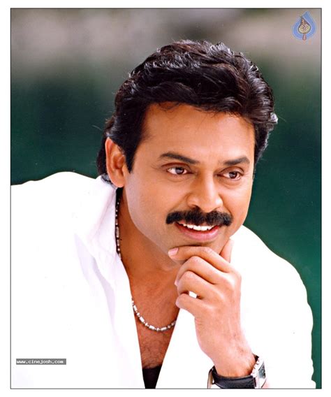 Venkatesh Completes Silver Jubilee Photos - Photo 69 of 139