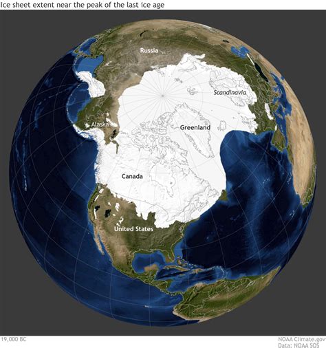 Figure1_NP_SOS_GlacialMax_1x1_map_large.jpg | NOAA Climate.gov