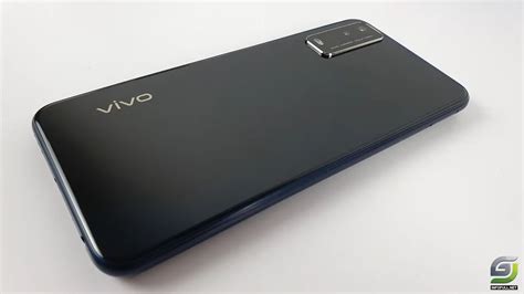 Vivo Y12s test Camera full Features - GSM FULL INFO