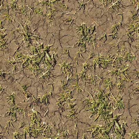 Seamless patched grass by hhh316 on DeviantArt