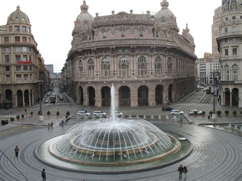 Viralízalo / ¿Conoces estas famosas plazas?