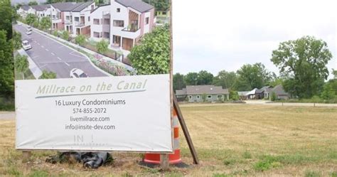 Elkhart County part of regional housing study in 2024 | News | elkharttruth.com